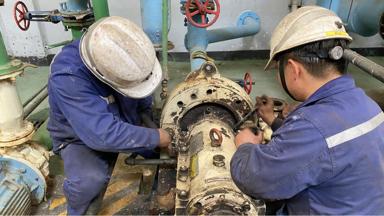 孫二軍 詩歌——《你要寫新能,就不能只寫......》