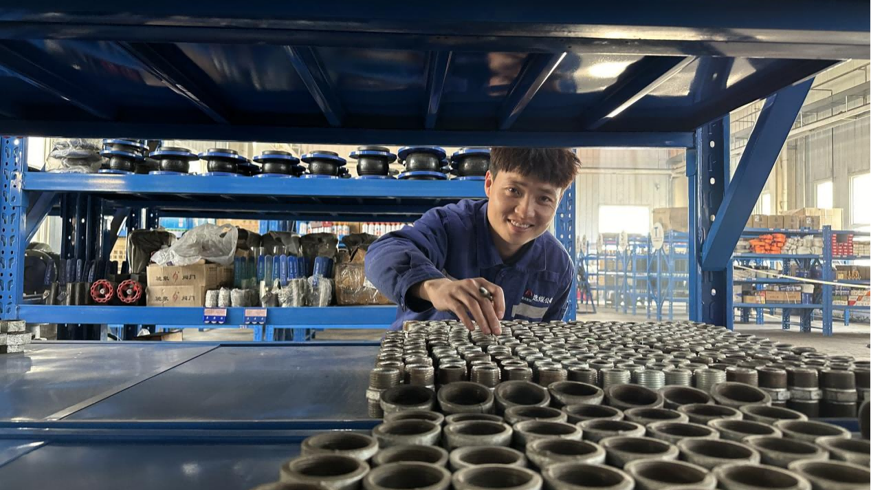 孫二軍 詩歌——《你要寫新能,就不能只寫......》