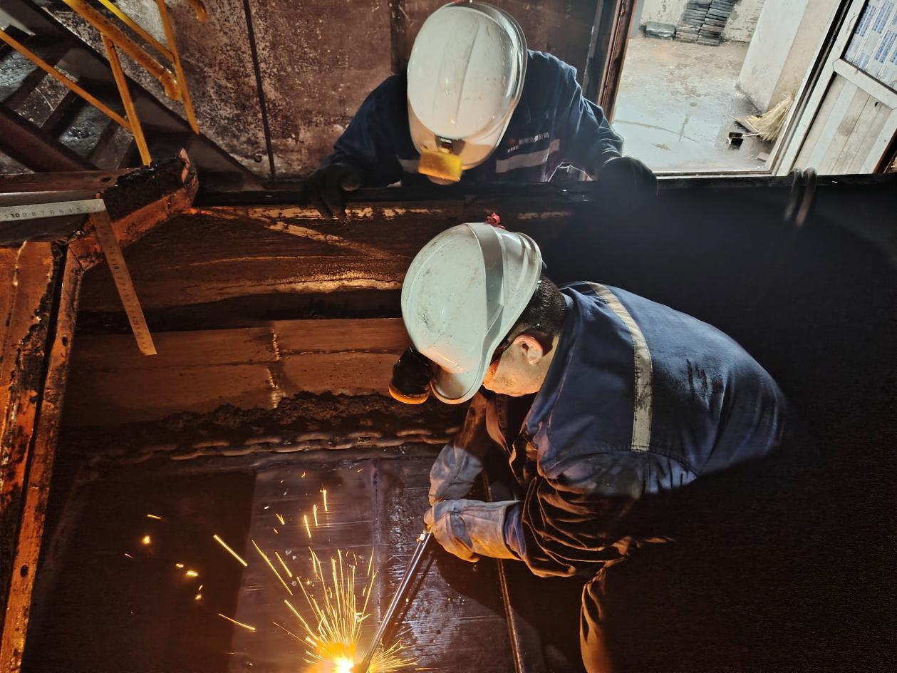 231729642400165182.png 圖片4.png