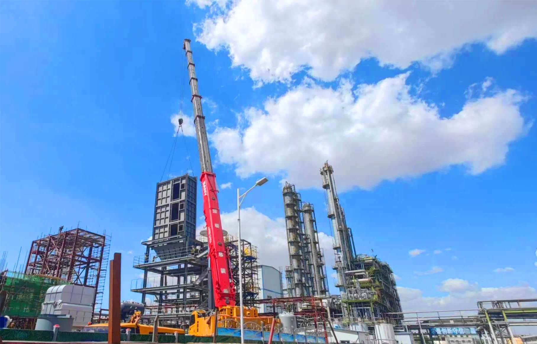 301730246837159848.jpg 微信圖片_20241030080640.jpg