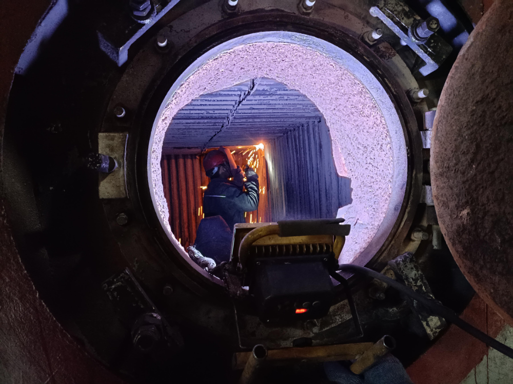 061730864691185327.png 微信圖片_20241106114305.png