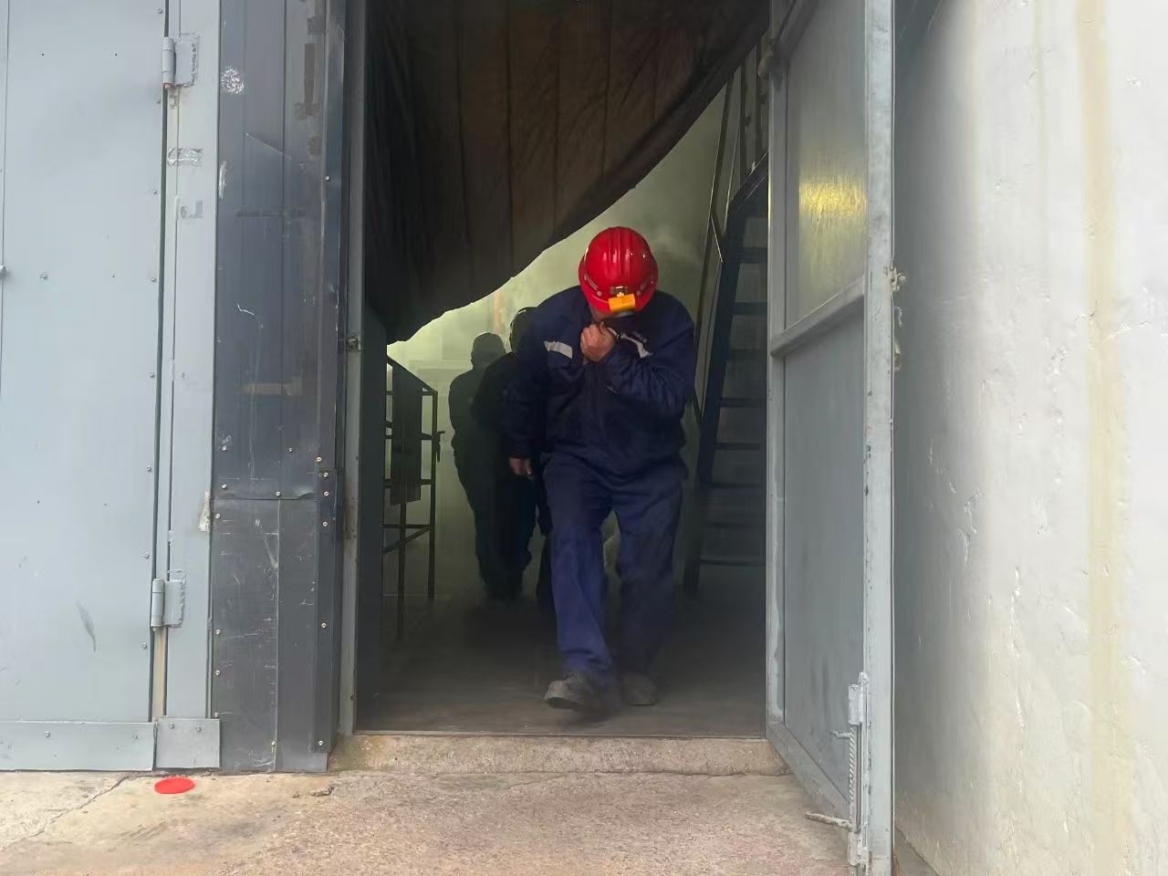 111731287410118865.jpg 8.jpg