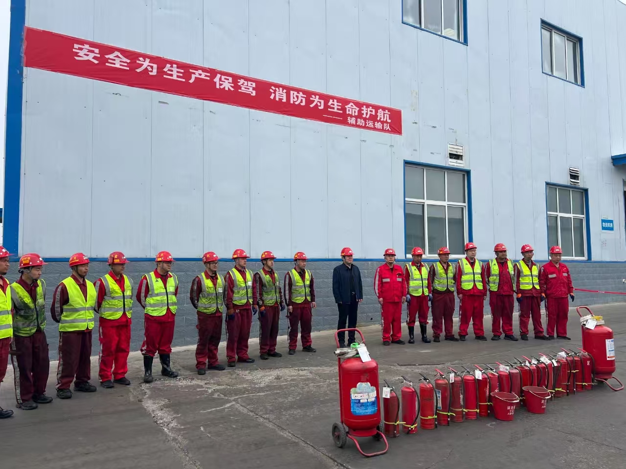 111731287440151810.jpg 10.jpg