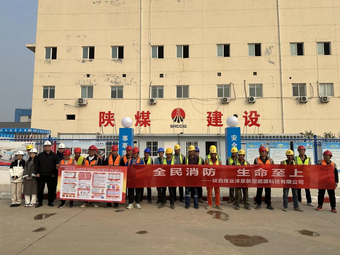 111731287470715838.png 12.png