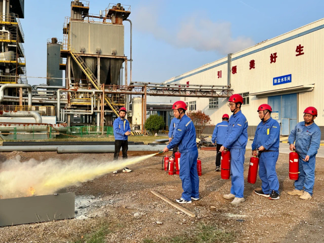 111731287502112128.png 14.png