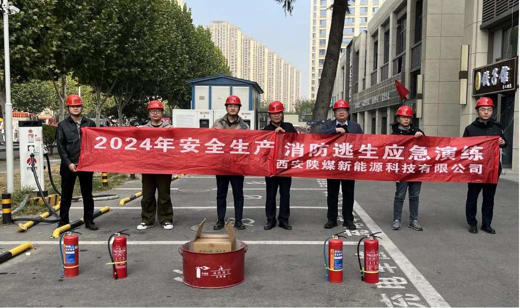 111731287518101285.png 15.png