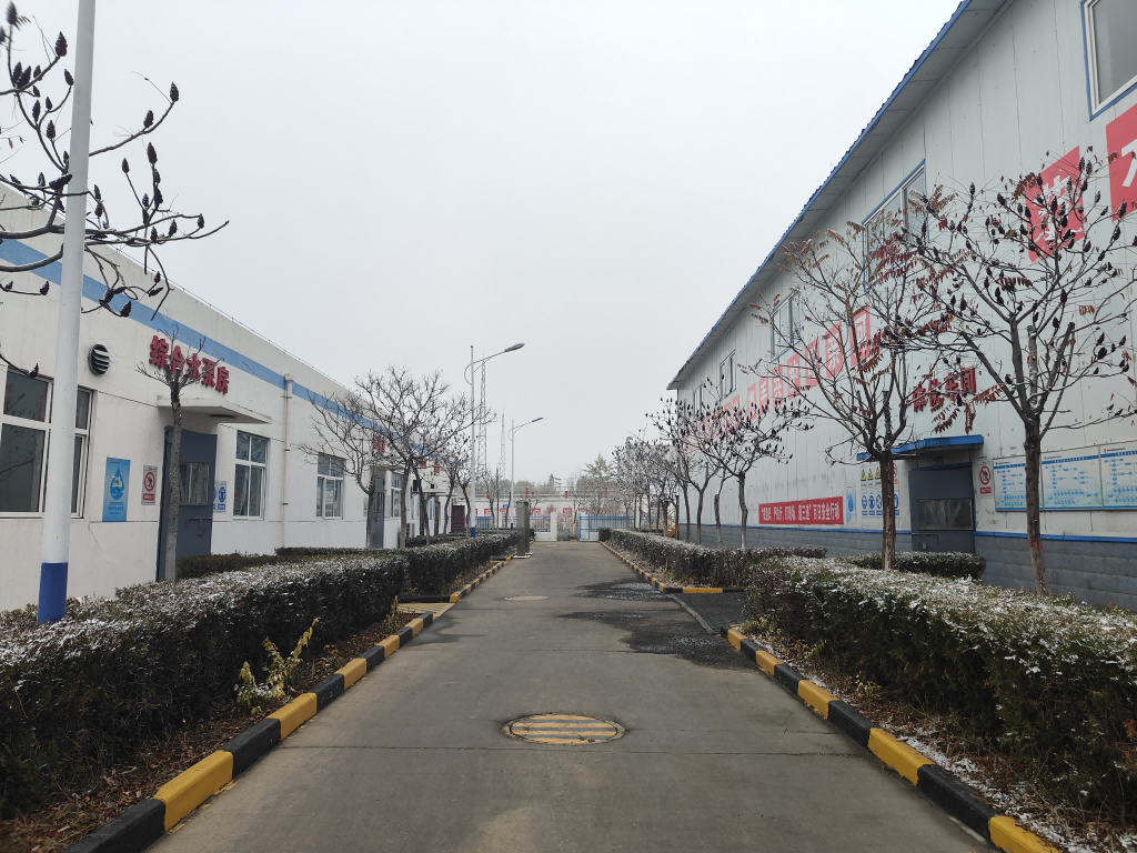 211732151935328651.png 圖片2(1).png