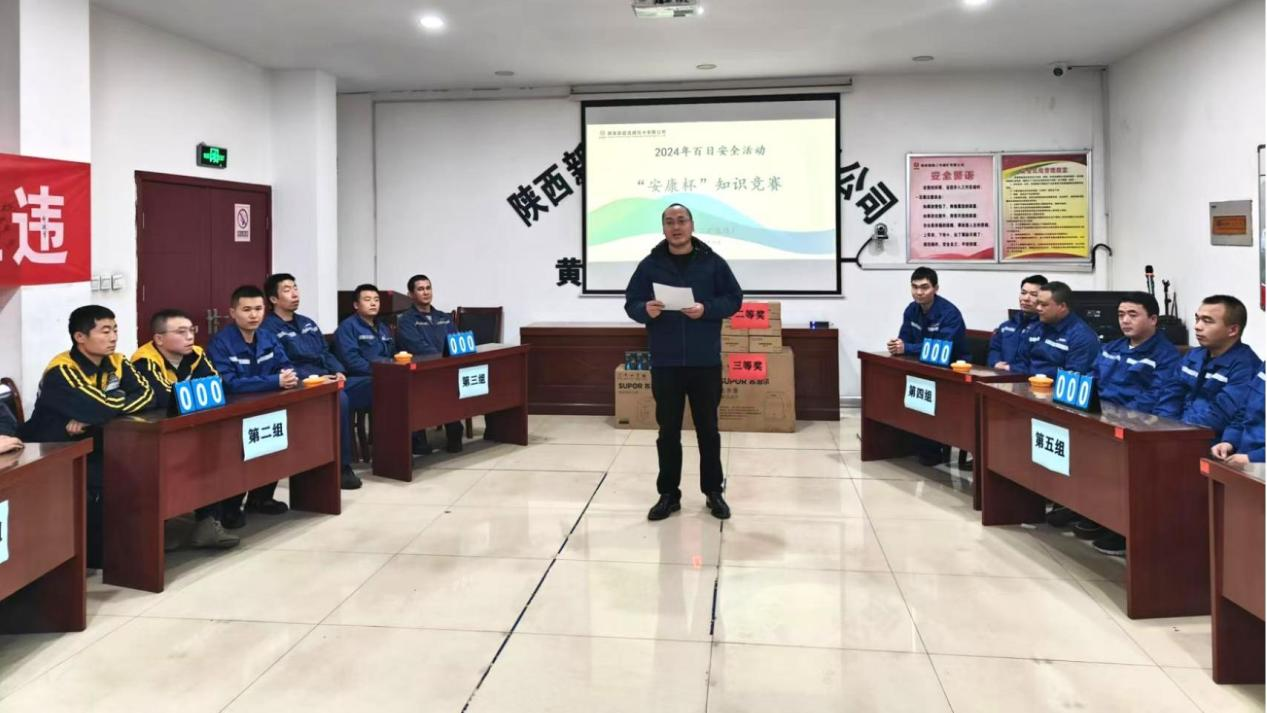 211732154122120845.png 圖片2.png