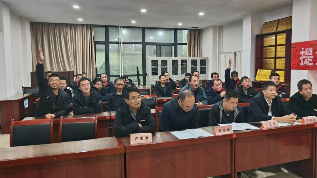 211732154148152656.png 圖片4.png