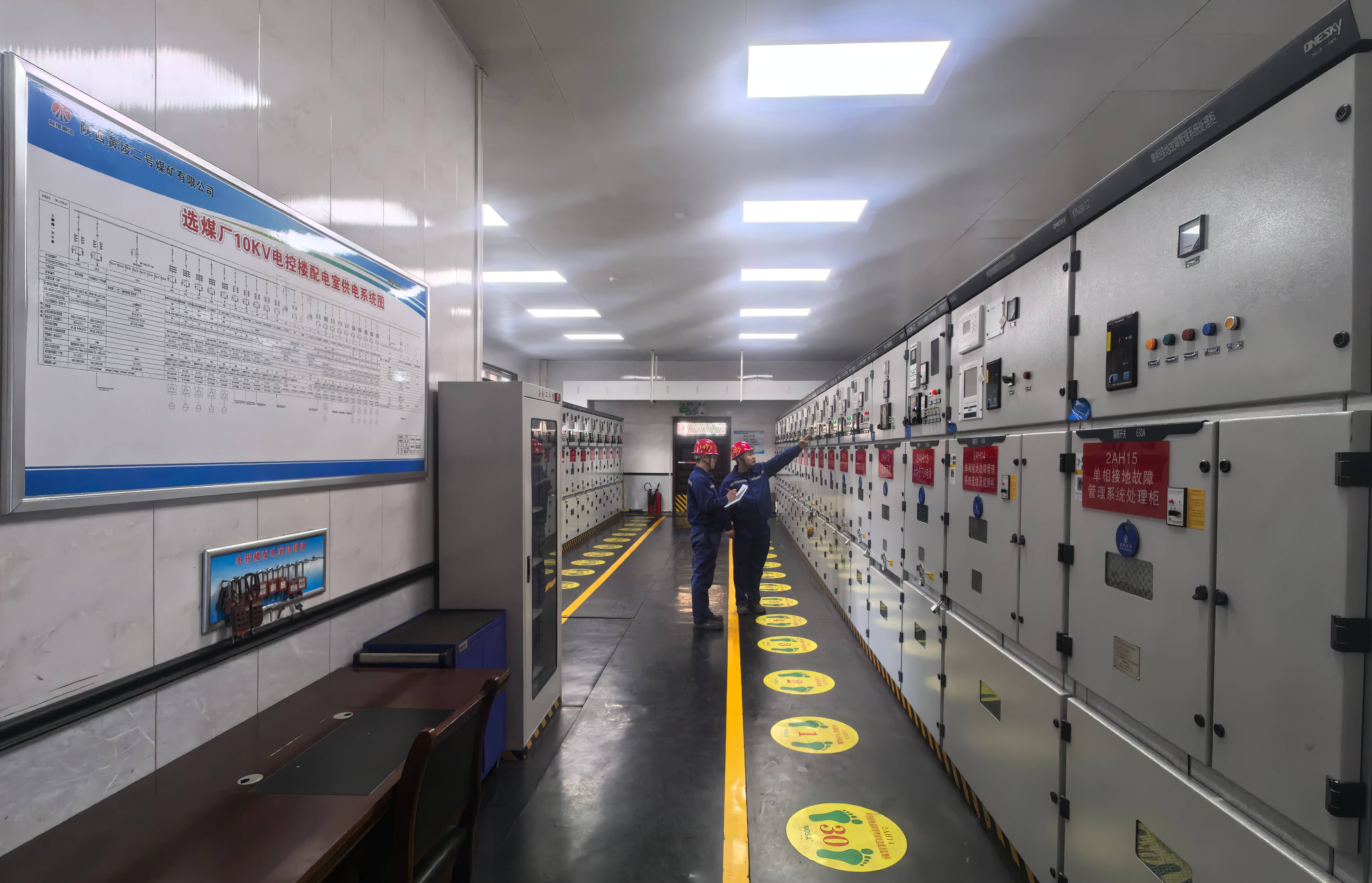 251732494139198993.jpg b3d5cc11fd2e0ac4f1fcc7c2fcd1cd0.jpg