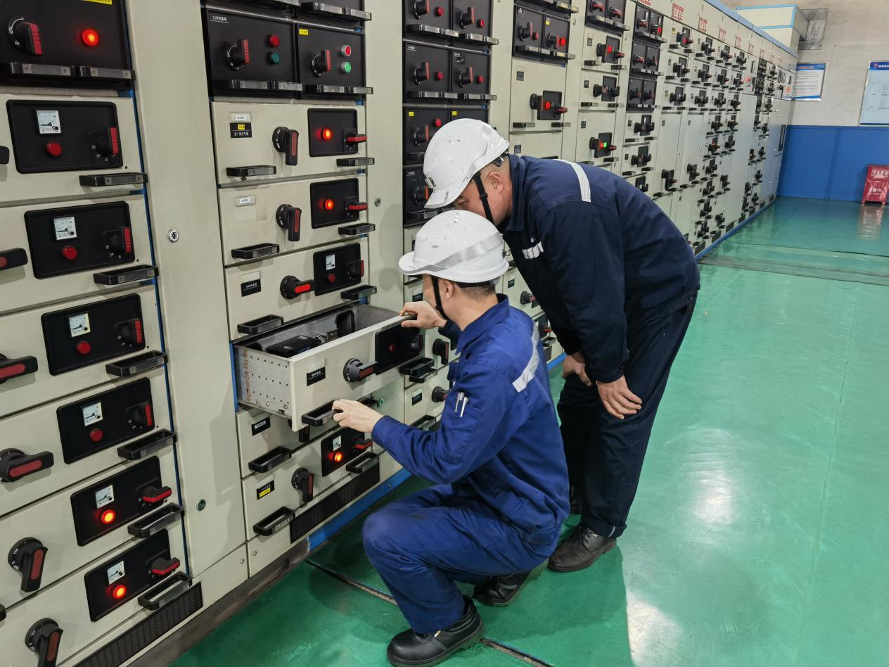 271732695135207351.png 圖片3.png