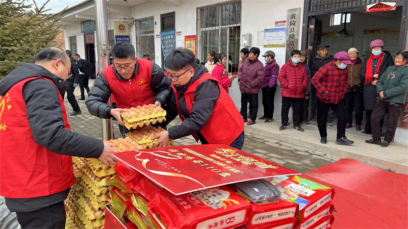 291732840562794901.png 微信圖片_20241128182504.png