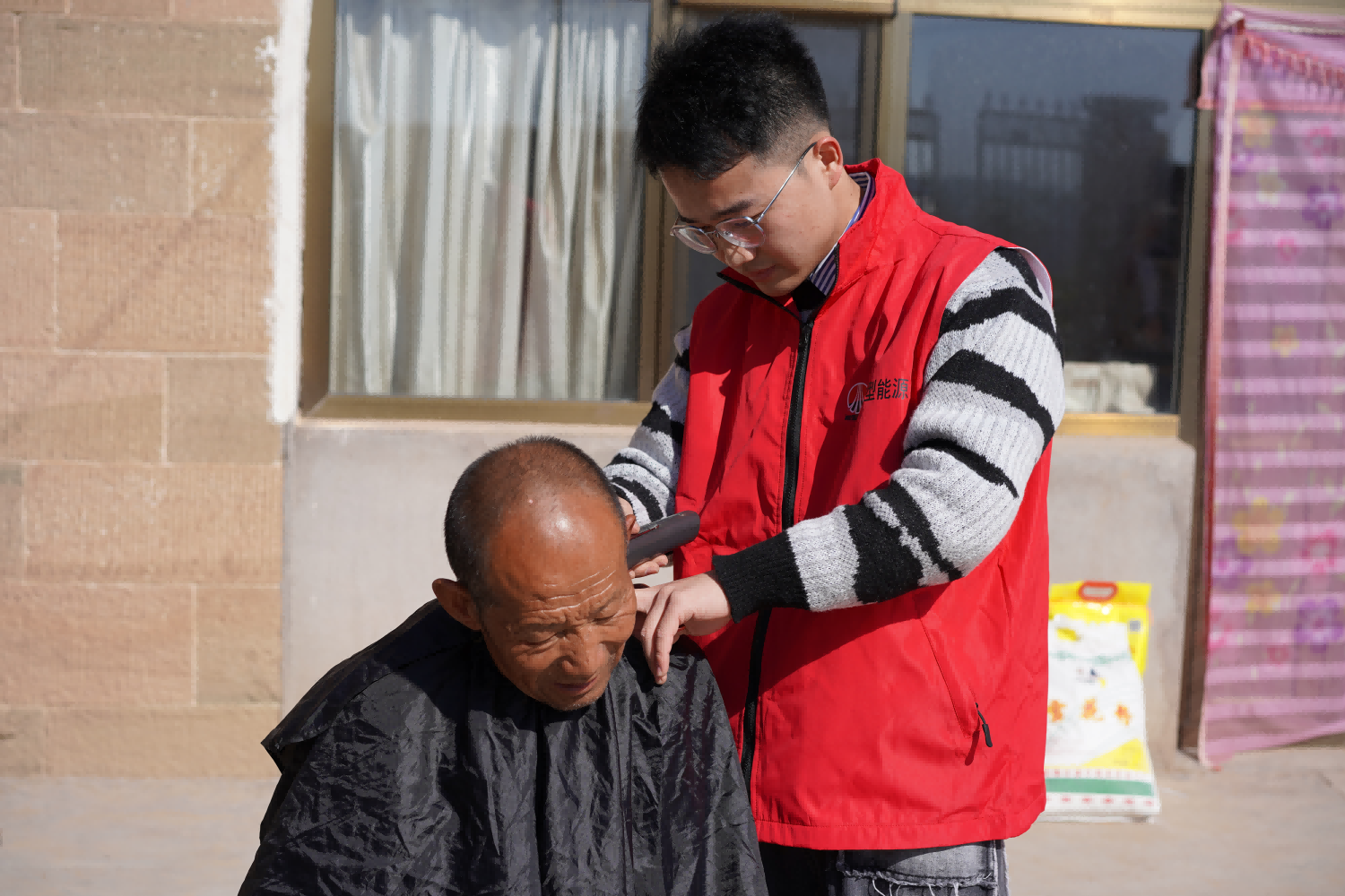 041733275754190177.png 圖片3(1).png