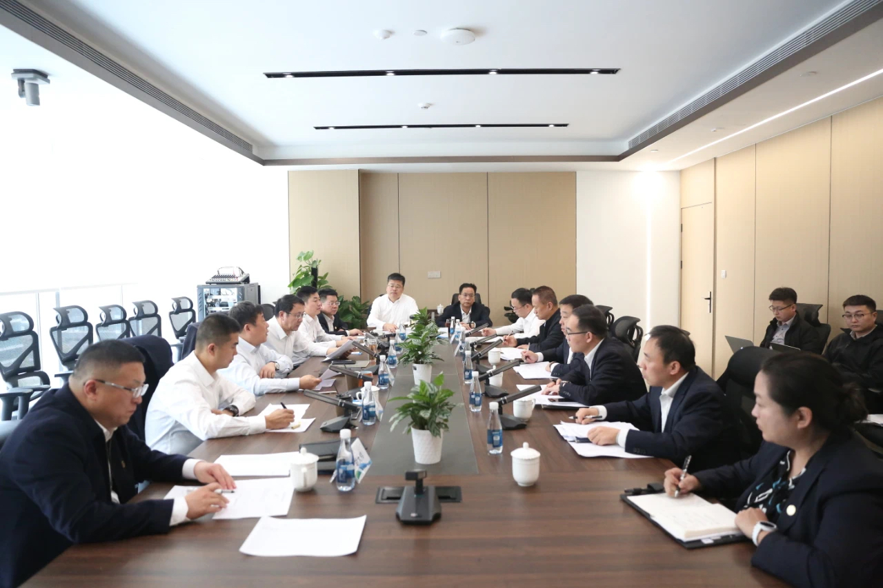 061733445047172707.jpg 微信圖片_20241206081753.jpg