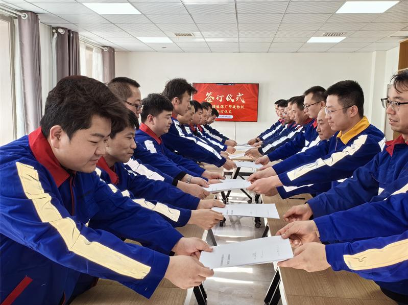 091733706811983088.png 圖片1.png