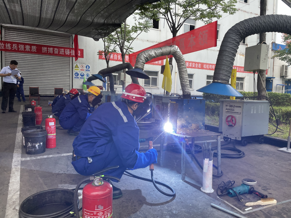 091733706822197623.png 圖片2.png