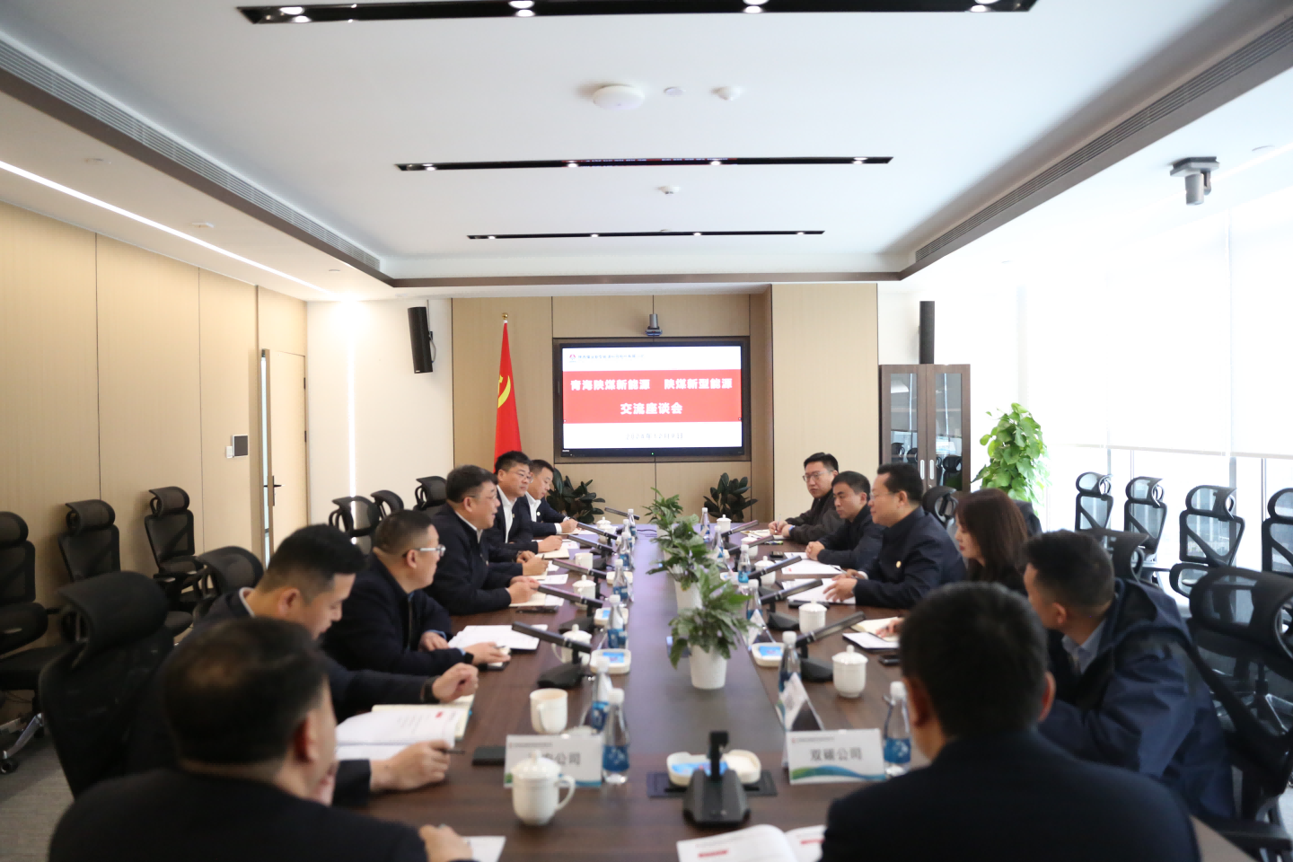 101733790922111677.png 圖片1.png