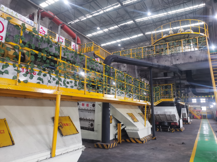 101733835003651059.png 兼顧“內(nèi)涵顏值”,走好“精智路線”01.png