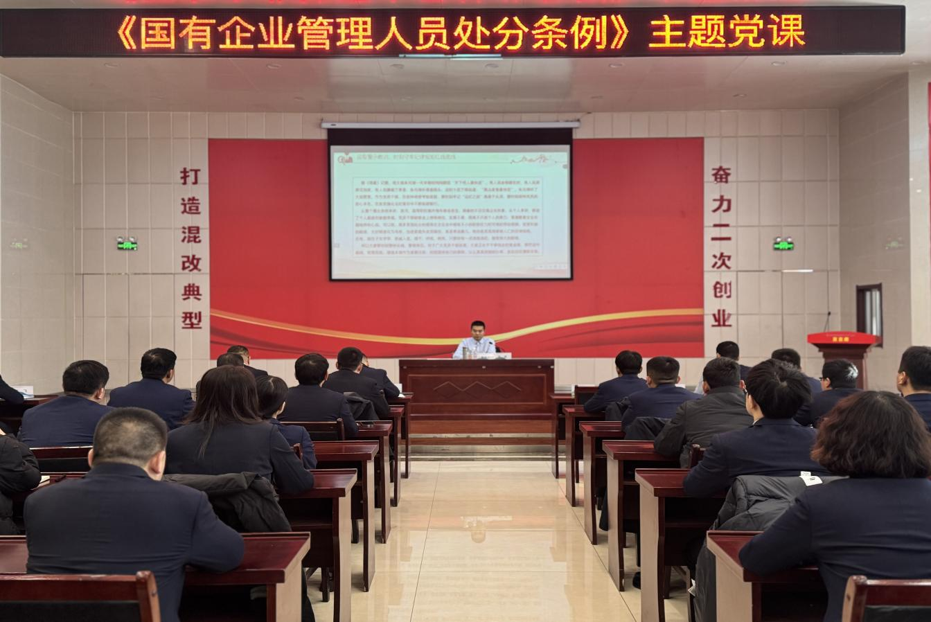 181734482537141591.png 圖片5.png