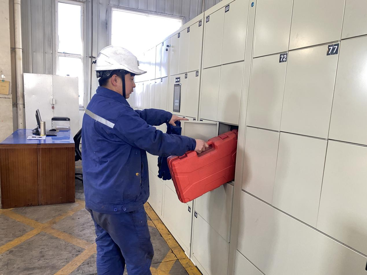 181734482633179743.png 圖片1.png