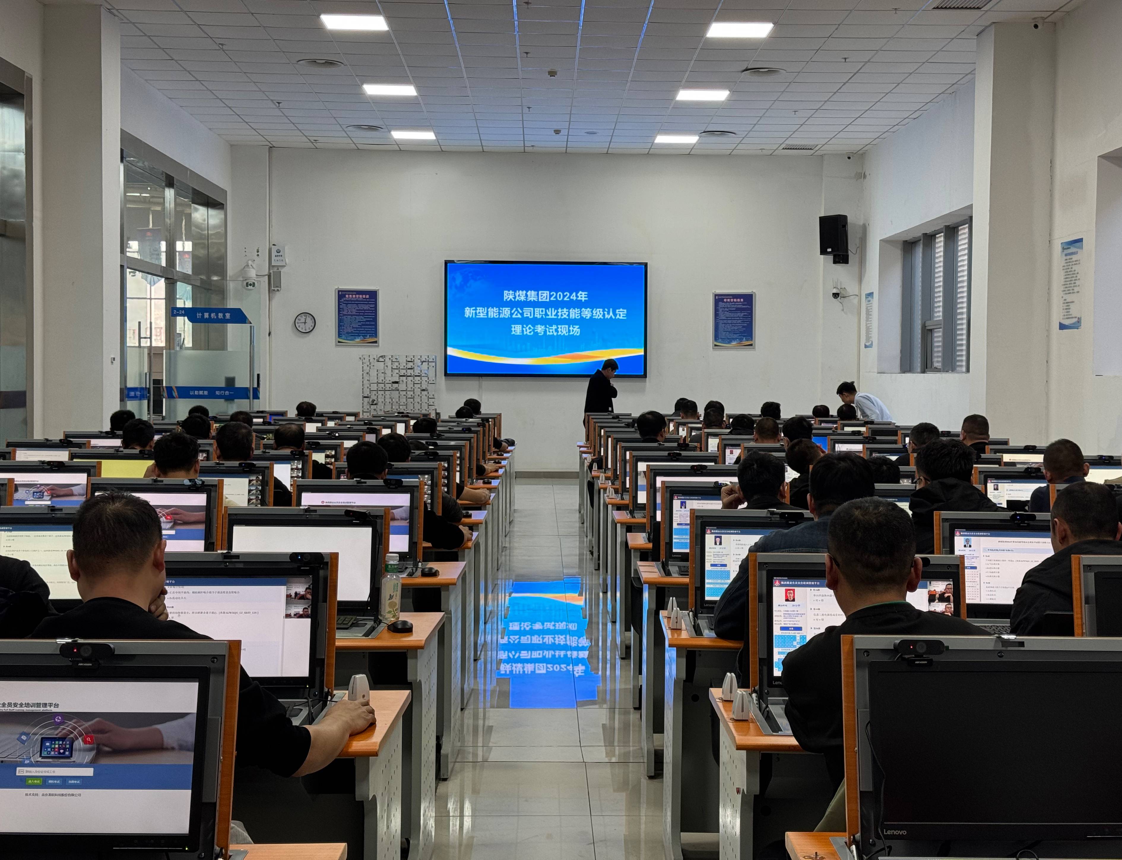 231734914452200981.jpg 微信圖片_20241220170722.jpg