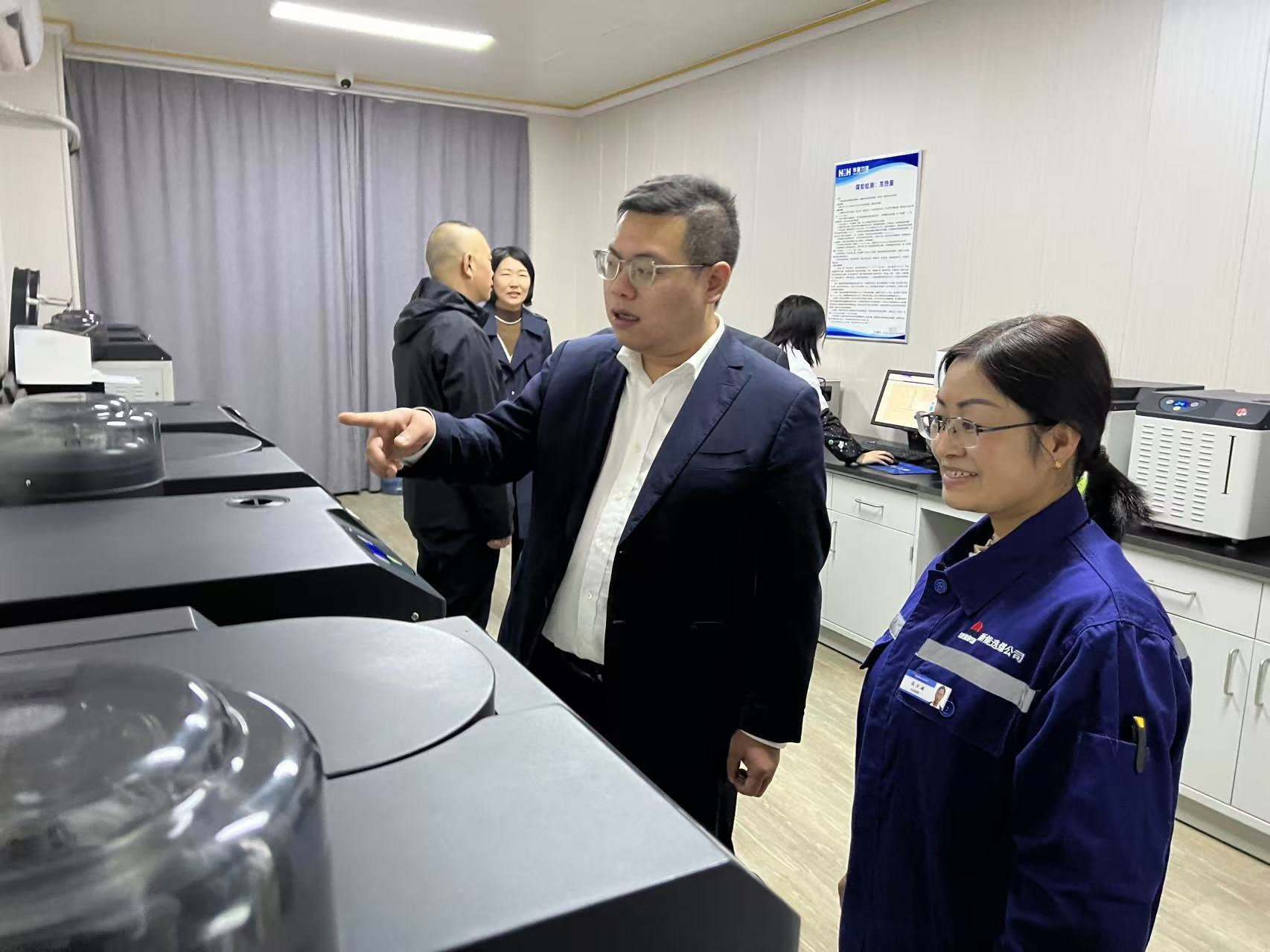 231734915737185627.png 圖片1.png