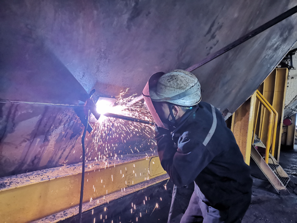 231734915749108914.png 圖片2.png