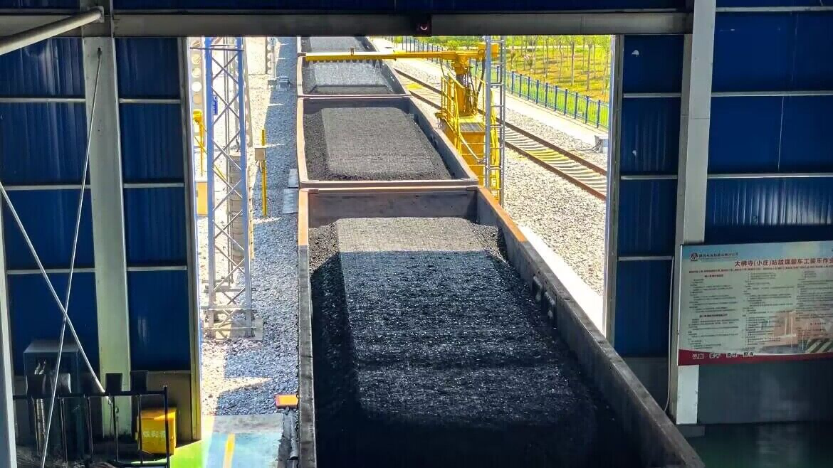 231734915762599950.png 圖片3.png