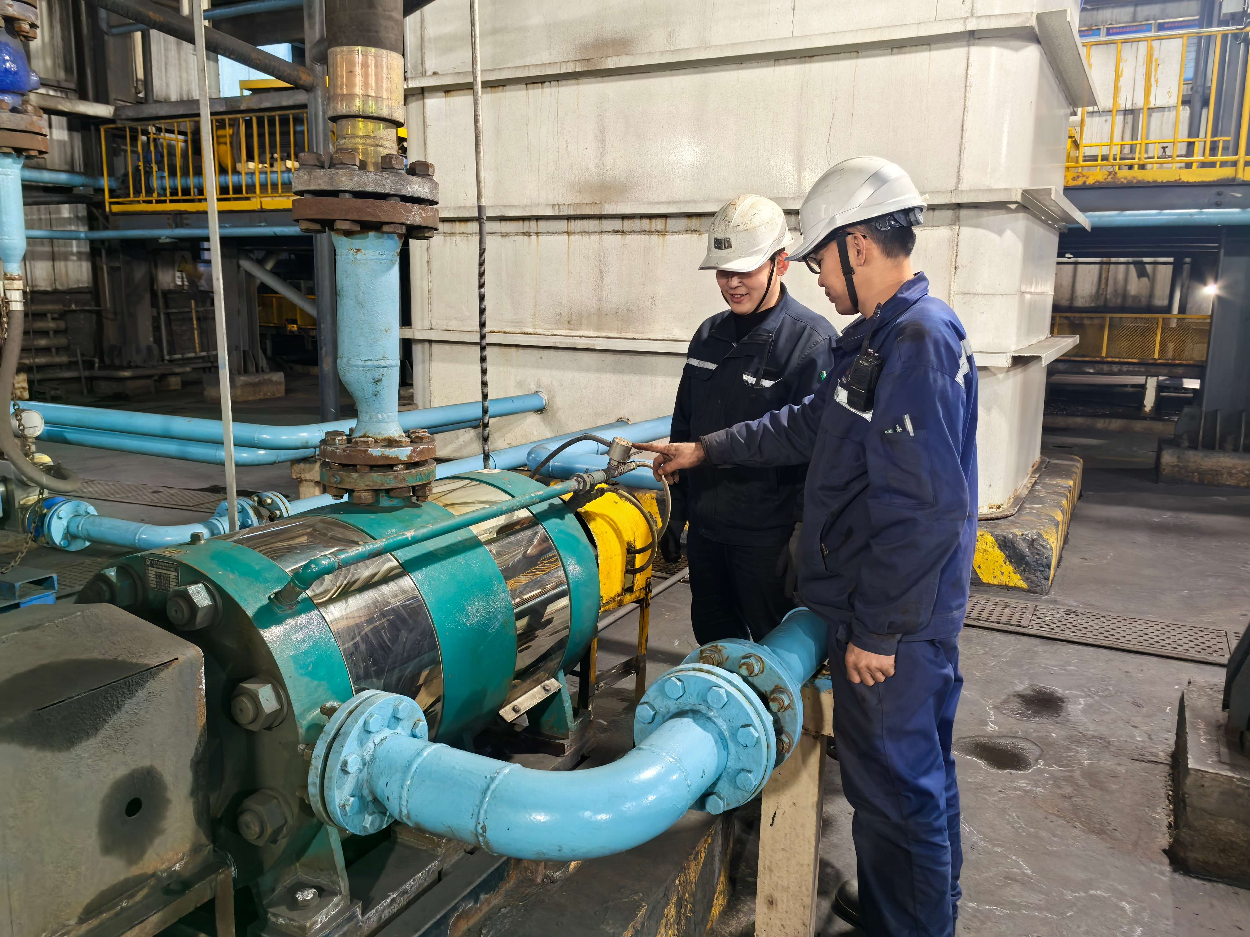 231734922994832015.jpg 微信圖片_20241219165701.jpg