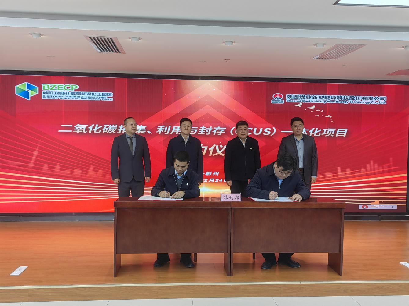 251735090096952223.png 圖片11.png