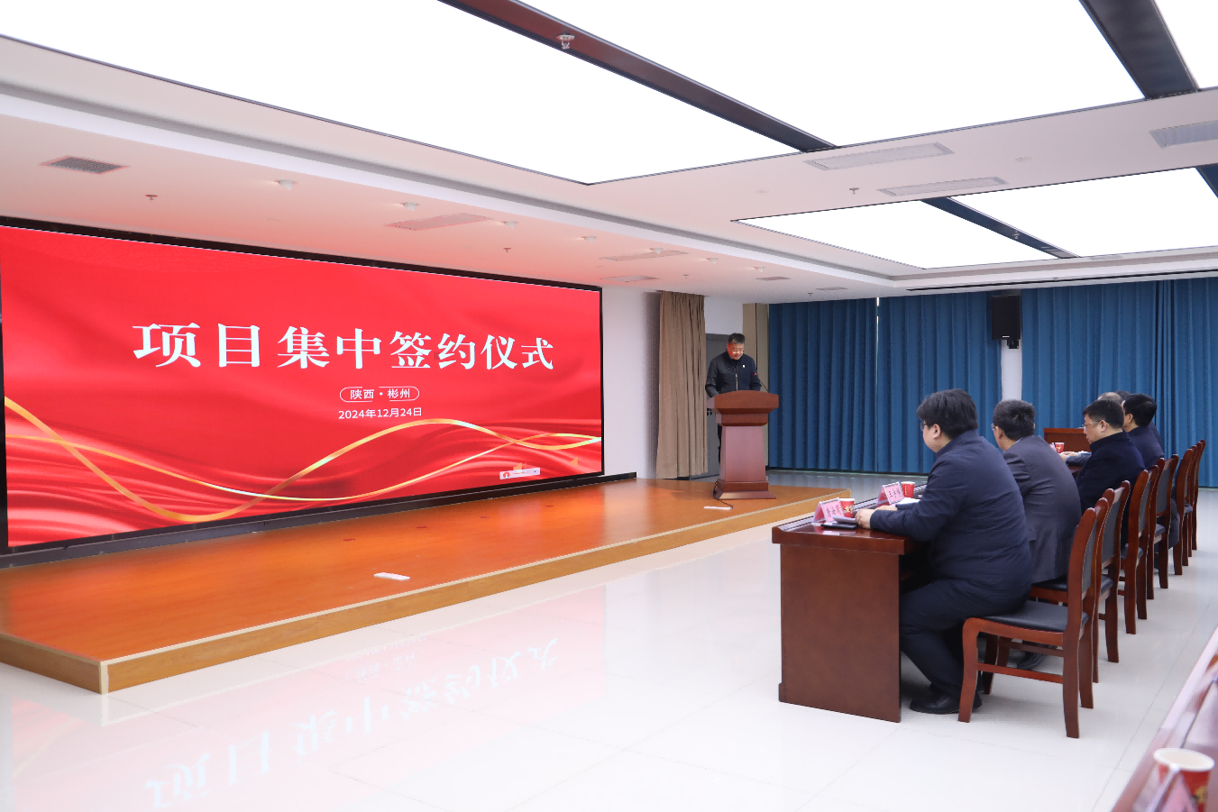 251735090180192100.png 圖片12(1).png