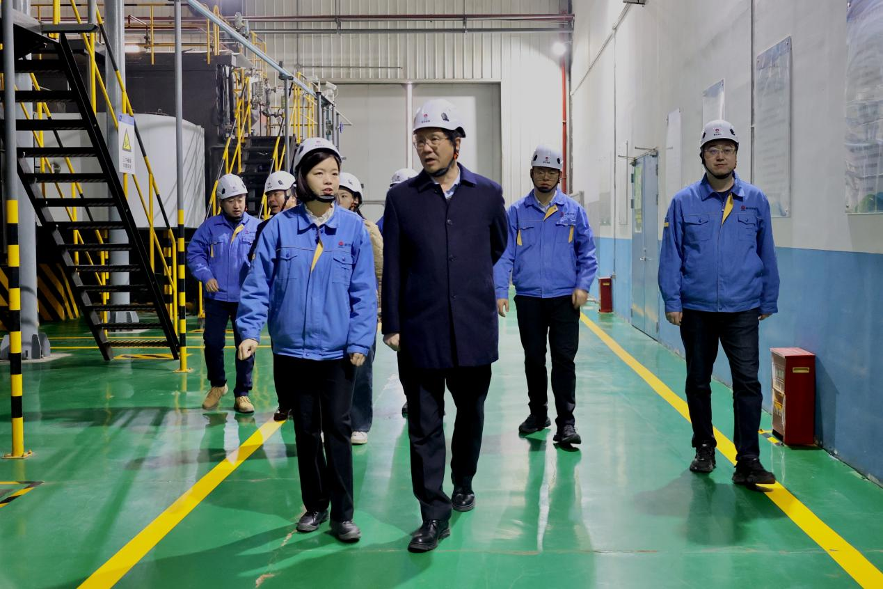 021735789190134087.png 慰問1.png