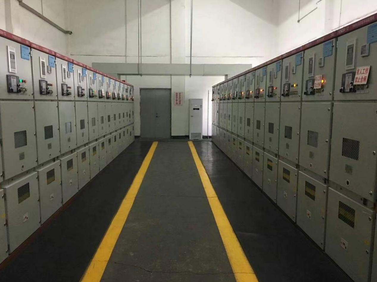 081736297883167505.png 選煤4.png