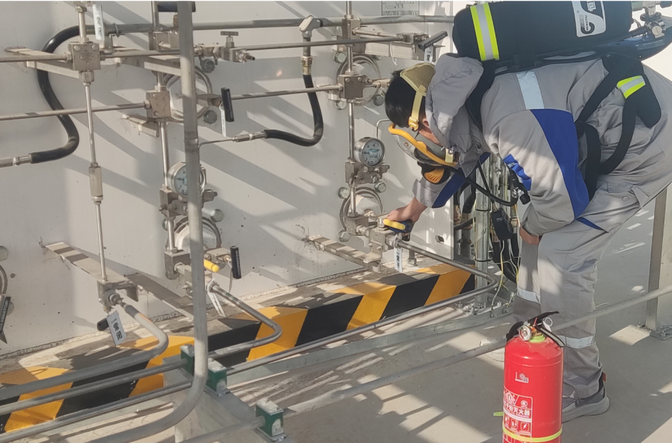 211737431715157959.png 001.png