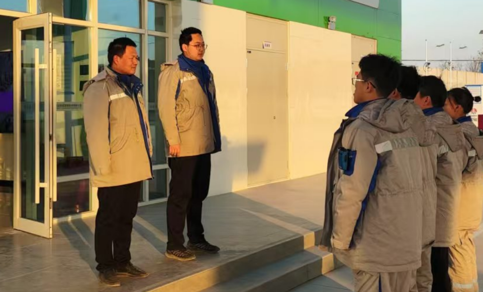 211737431729590348.png 002.png