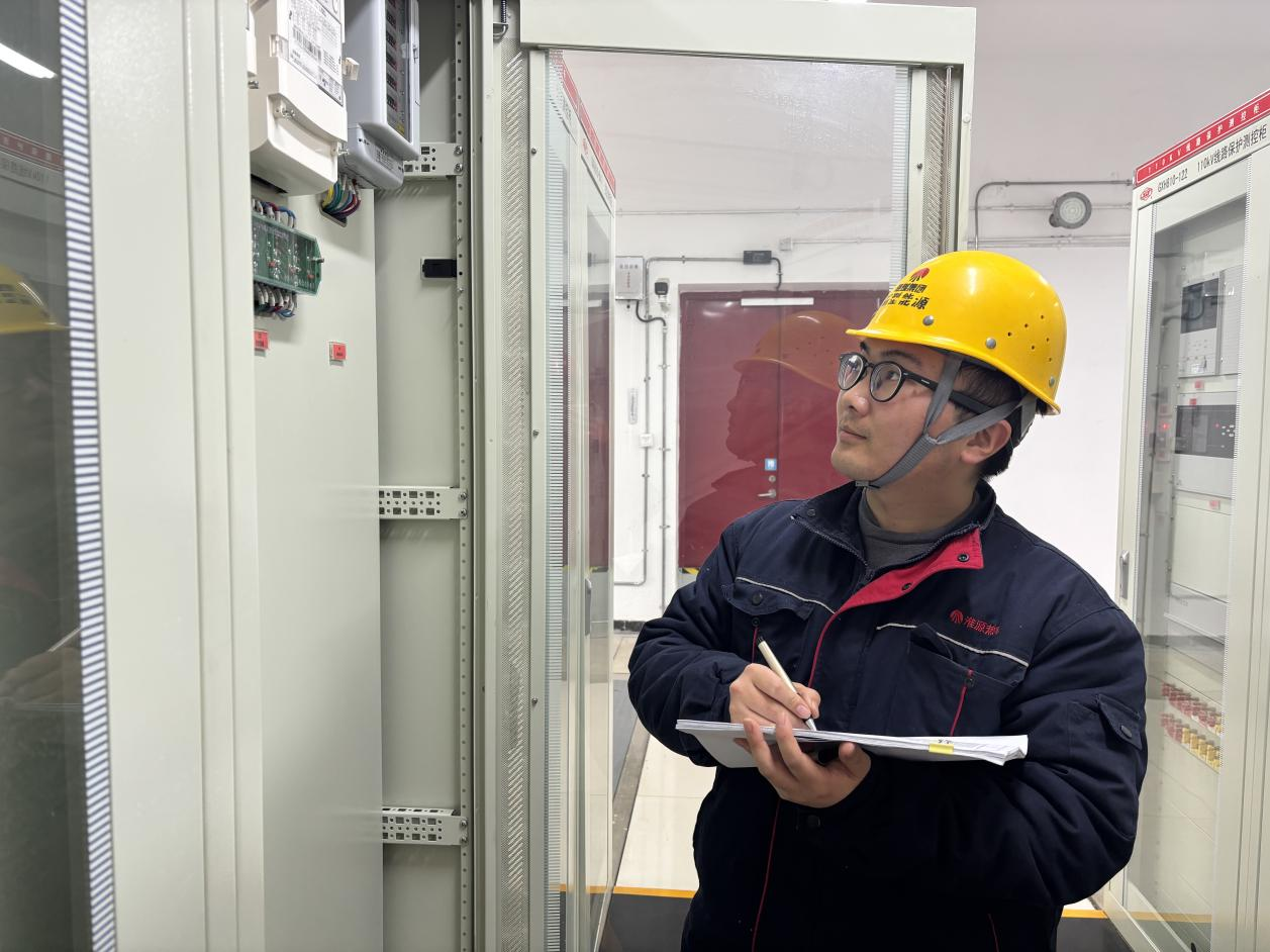 051738736839569696.png 一樣的春節 別樣的堅守04.png