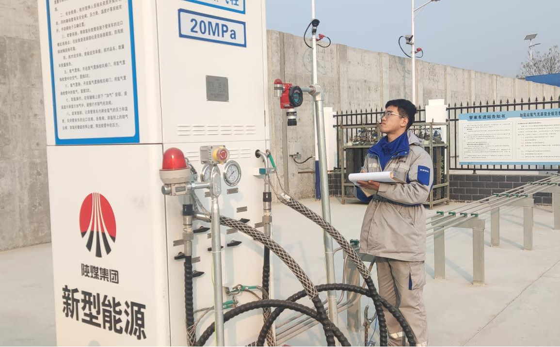 051738736942486113.png 一樣的春節 別樣的堅守07(1).png