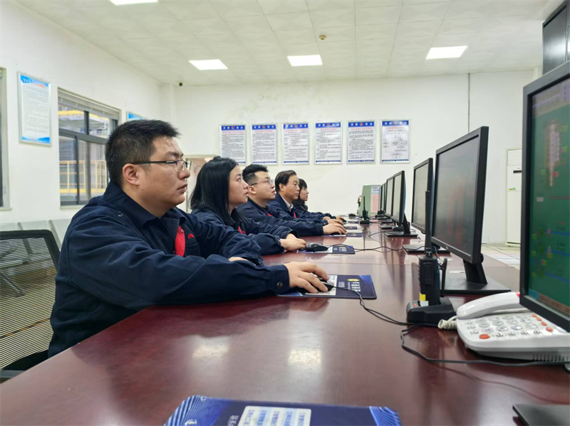 061738807653176603.png 新型能源:新年奮力跑出發(fā)展“加速度”03.png