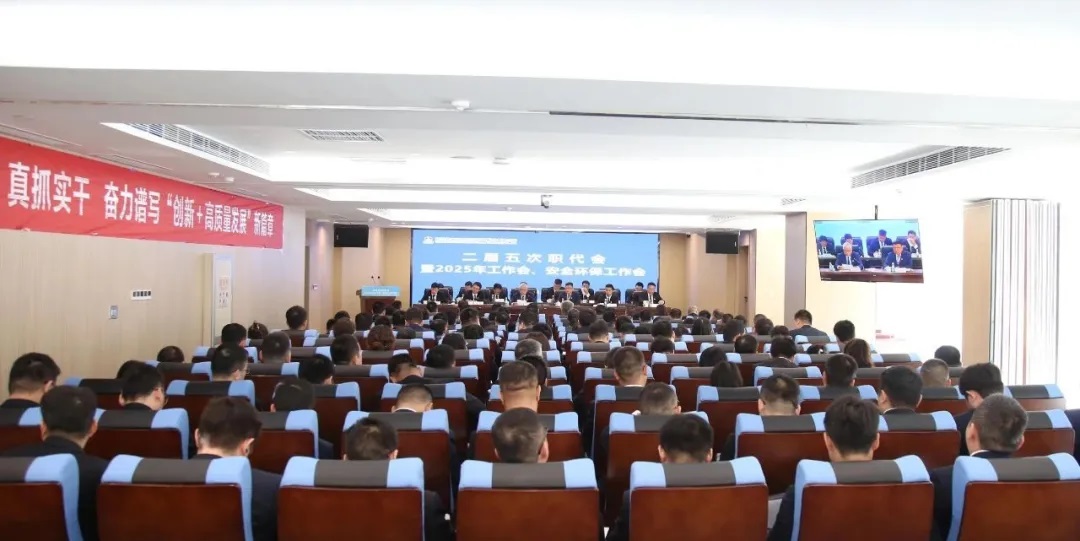 141739515338776415.jpg 640.jpg