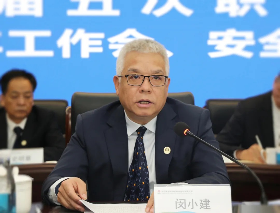 141739515368176151.jpg 641.jpg