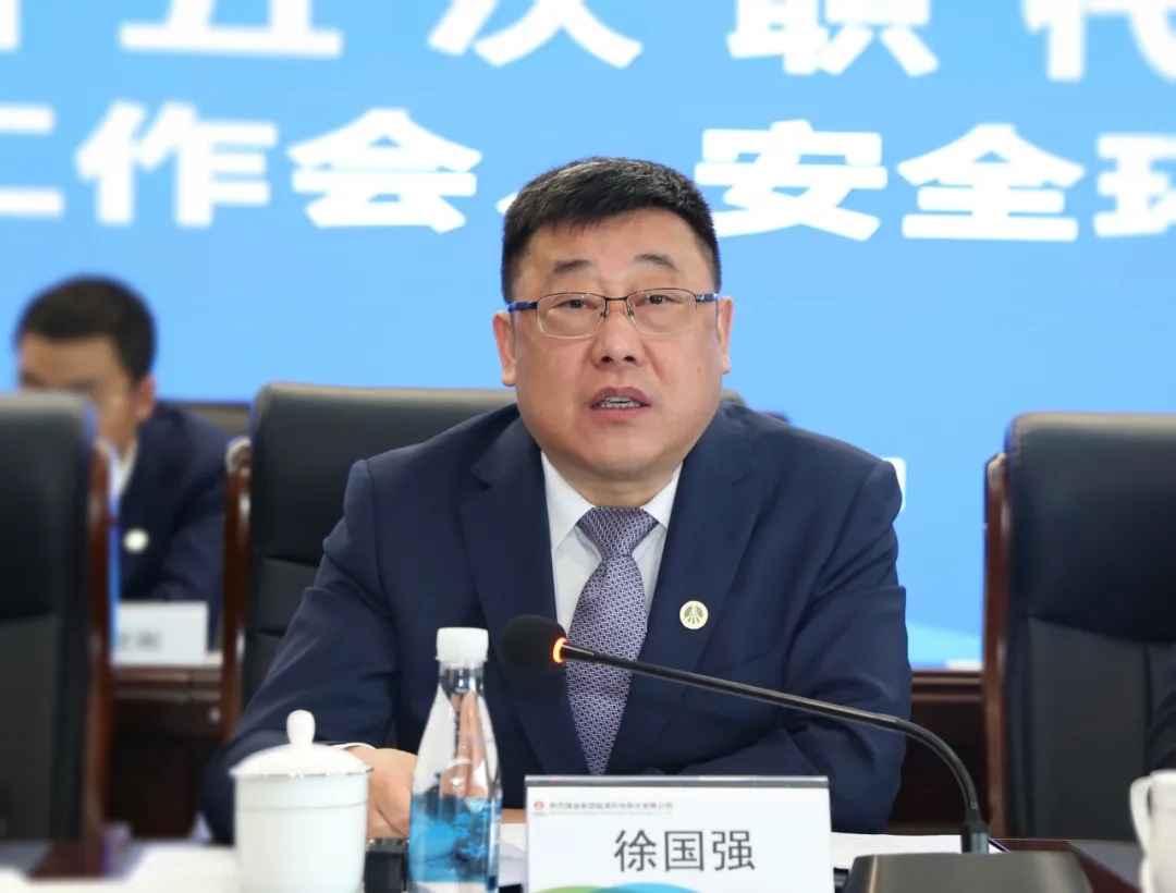 141739515393161608.jpg 642.jpg