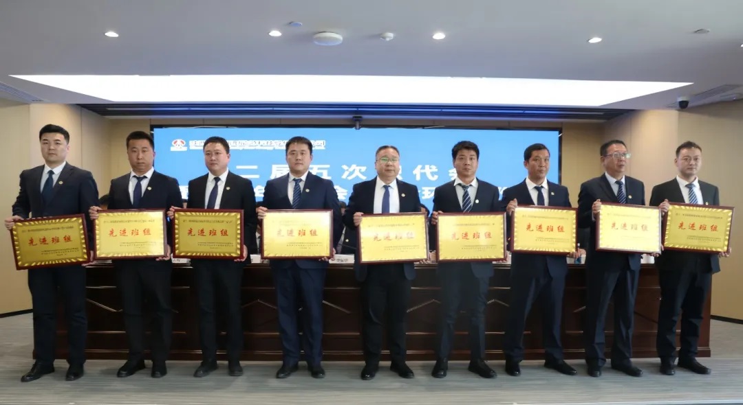 141739515490400665.jpg 644.jpg