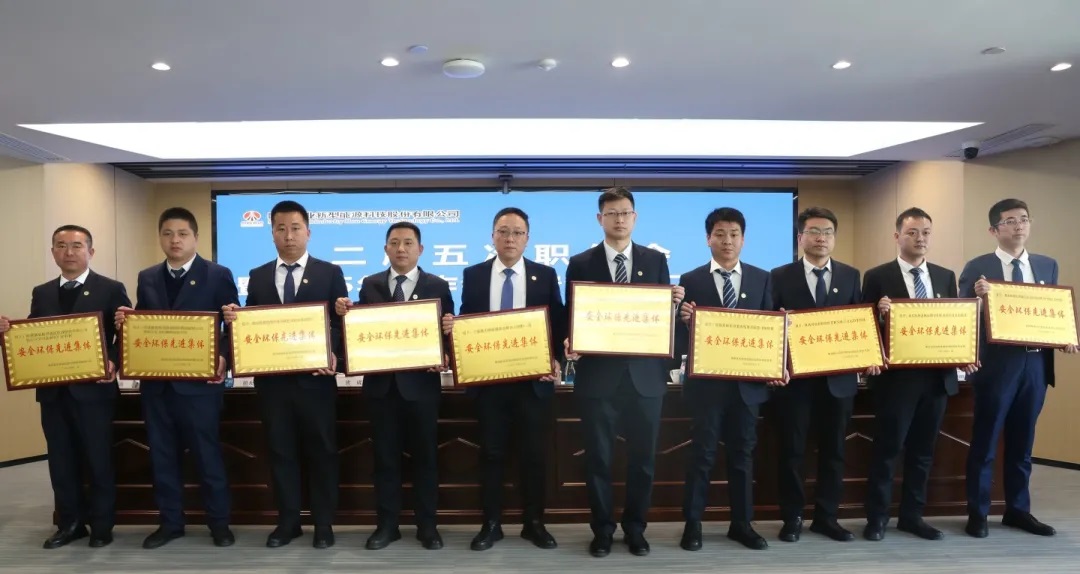 141739515538571090.jpg 647.jpg