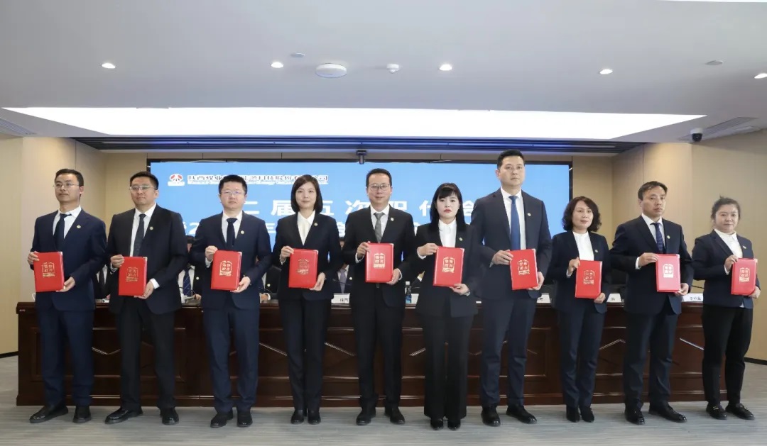 141739515917242993.jpg 643webp.jpg