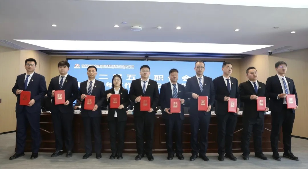 141739515926173860.jpg 643-1.jpg