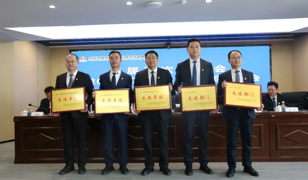 141739516087204888.jpg 648.jpg