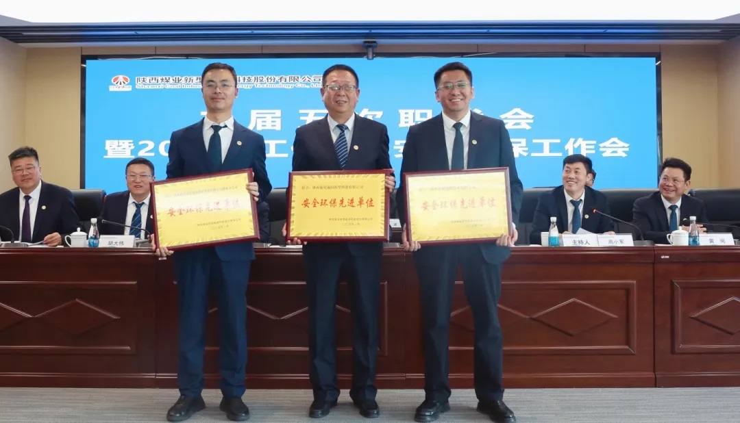 141739516182128854.jpg 649.jpg