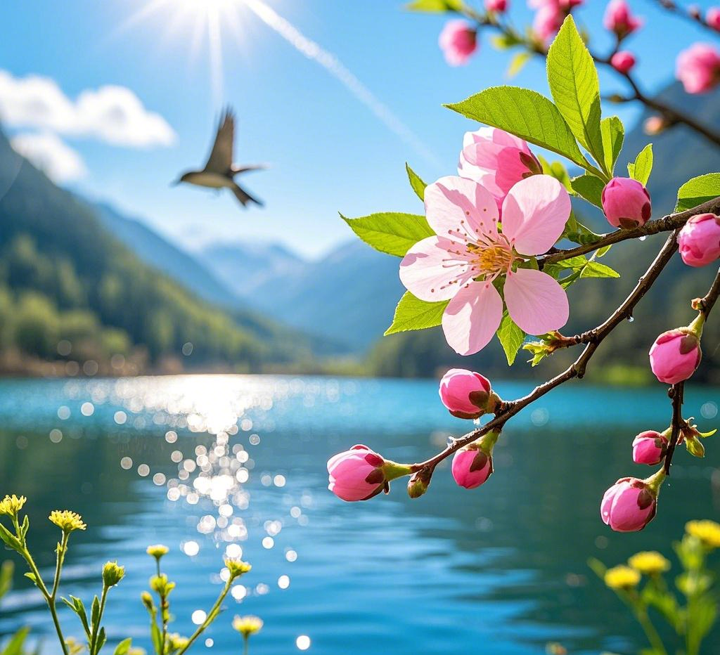 生成三月春風圖片 (3).png