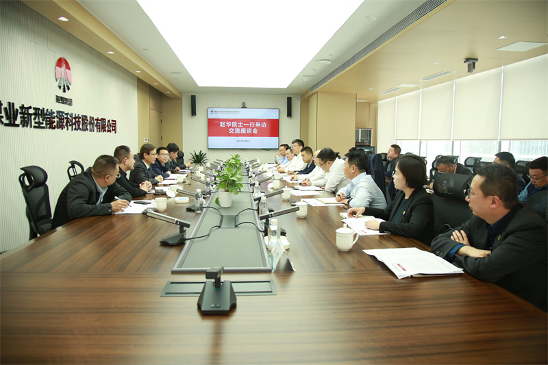 031743640830184922.jpg 報道用圖.jpg