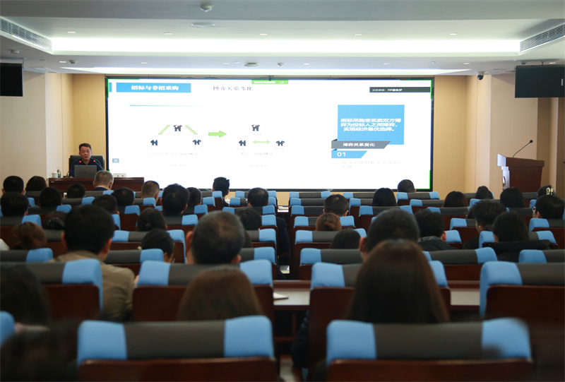 031743641093174612.jpg 處理.jpg